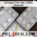 Kamagra Oral Jelly 100Mg Sildenafil 17